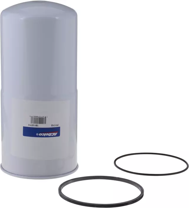 19112711 - : Filter for GM Image