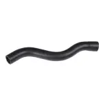 61068 - : Coolant Hose for Continental Image