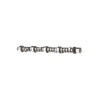 SPD20 - : Stock Replacement Camshaft for Melling Image