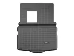 40621 - : Cargo Liner for WeatherTech Image