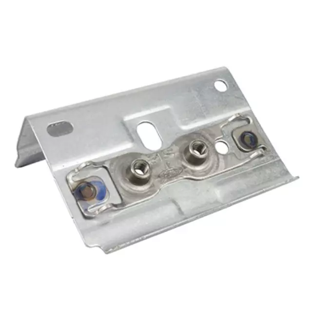 Striker Reinforced - Ford (DS7Z-54250A07-A)