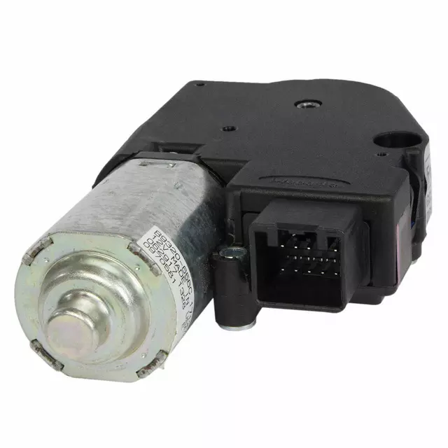 2013-2020 Ford - Motor - Ford (DP5Z-15790-B)