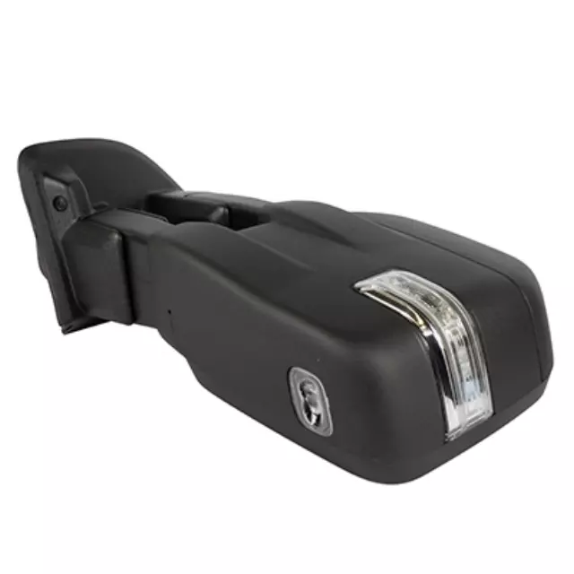 Mirror - Ford (FL3Z-17683-AE)