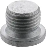 11128HG00B - : Drain Plug for Infiniti Image