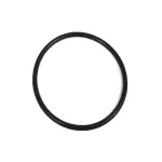 33002972 - : Oil Filter Adapter O Ring for Mopar Image