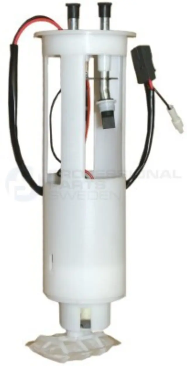 23430152 - : Professional Parts Sweden Fuel Pump for PROFESSIONAL PARTS Image