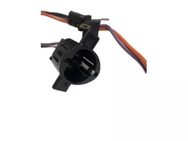 Distributor Ignition Pickup - Ford (D4PZ-12A112-A)