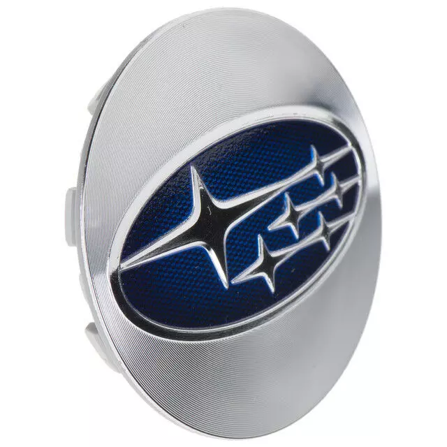 28821VA011 - : Center Cap for Subaru Image