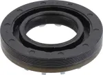 15618 - : SKF Seal 15618 For GMC Chevrolet Saab Buick Oldsmobile for SKF Image