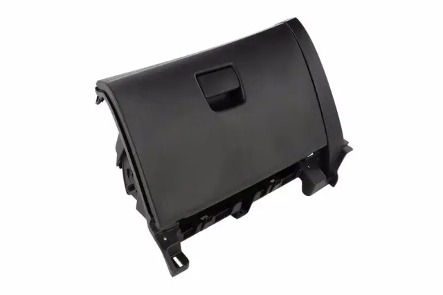 95174266 - Body: Glove Box Assembly for GM Image