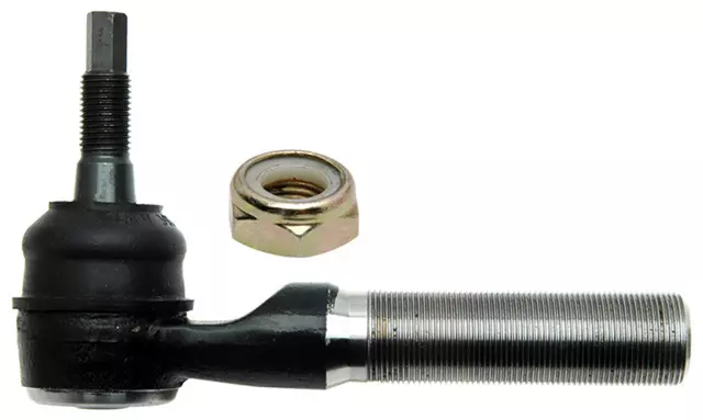 F Rod Kit - GM (19462790)