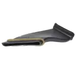 LJ6Z19B680A - : Lower Extension for Ford: Escape | Lincoln: Corsair Image