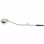 FL3Z1626460BB - Body: Connector Rod for Ford: F-150, F-250 Super Duty, F-350 Super Duty, F-450 Super Duty Image