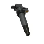 UF546 - : Coil on Plug Coil for SMP CORP Image