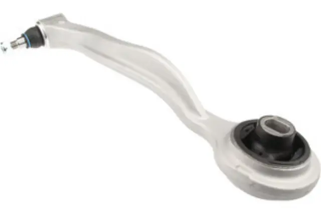 2203305711 - : URO Parts Suspension Control Arm for URO Image