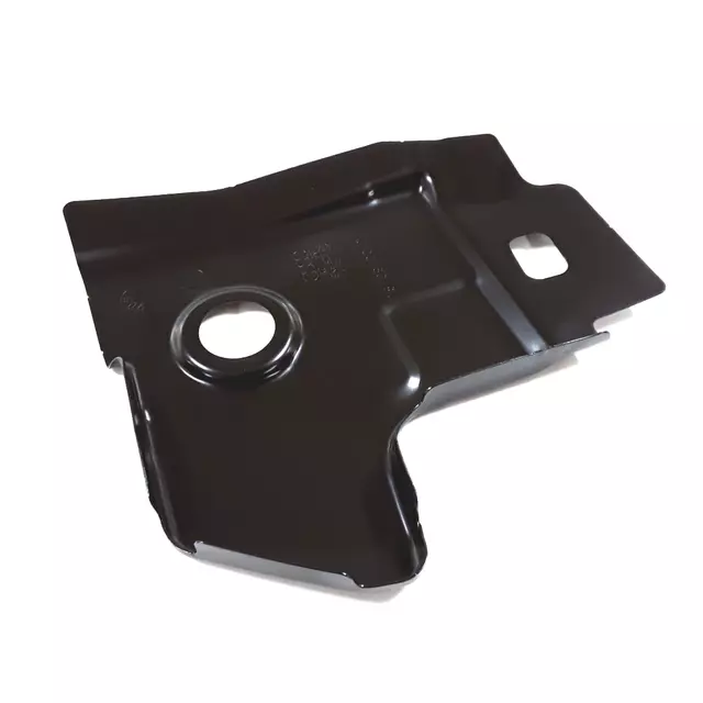 8K9803087 - Body: Lower Plate for Audi: A4, A4 Quattro, allroad, S4 Image