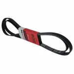 JK6931AA - : Motorcraft™ Serpentine Belt for Ford: Escape | Mercury: Mariner Image
