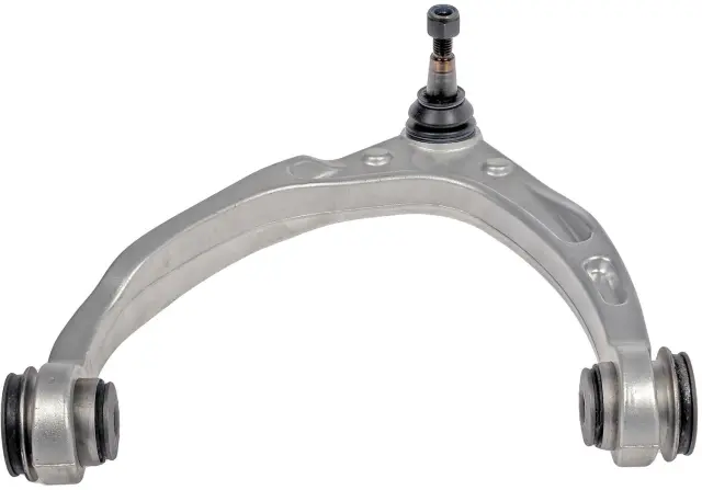CB91444PR - : Suspension Control Arm And Ball Joint Assembly for Dorman Image
