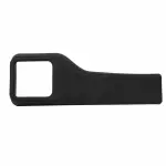 E3BZ5862622AB - Body: Adjuster for Ford: EcoSport Image