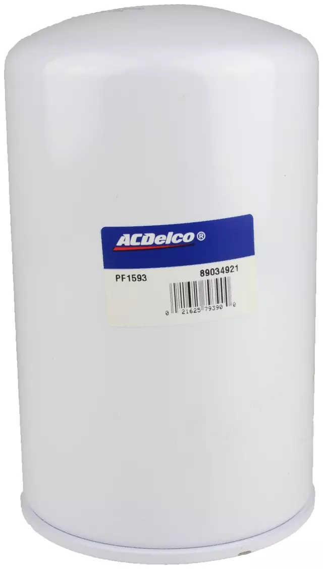 89034921 - : Filter for GM Image