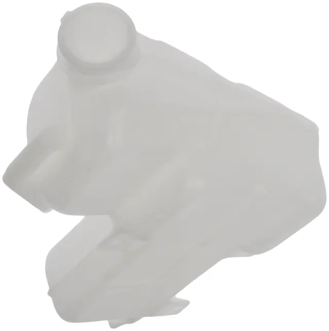 6035603 - : Non-Pressurized Coolant Reservoir for Dorman Image