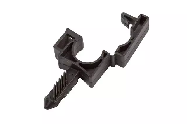 15038575 - : Multi-Purpose Clip for GM Image