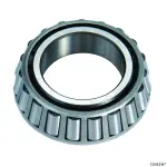 L44649 - : Tapered Bearing Cone for TIMKEN Image