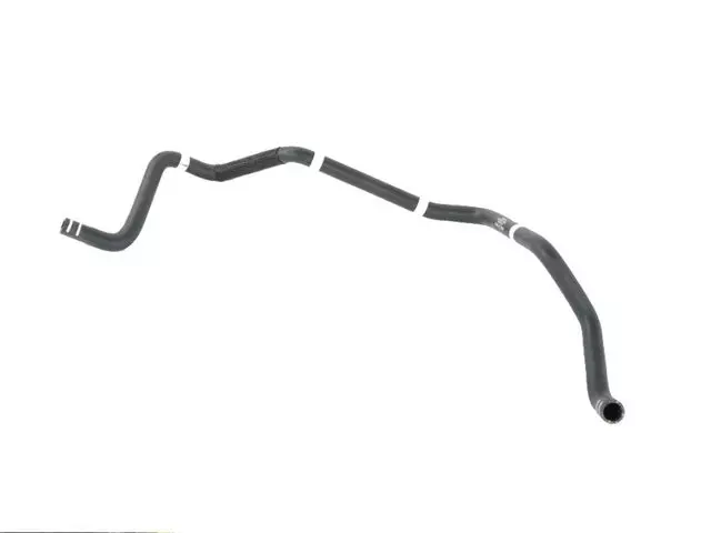 Coolant Recovery Bottle Hose - Mopar (68214933AC)