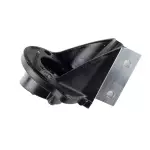 ML3Z5793A - : Mount for Ford: F-150 Image