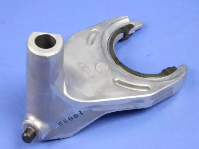 5086352AA - Transfer Case Model 271 [DH1]: Range Fork for Dodge: Ram 1500, Ram 2500, Ram 3500 | Ram: 2500, 3500 Image