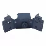 BL3Z6068D - : Trans Mount for Ford: F-150 Image