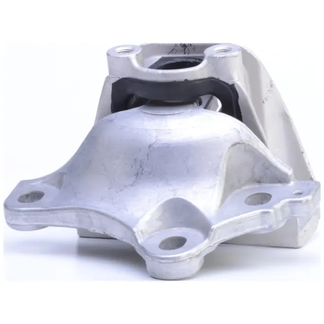 9617 - : Anchor Automatic Transmission Mount for Anchor Image