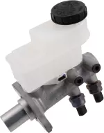 46010ZR20C - Body: Master Cylinder for Nissan Image