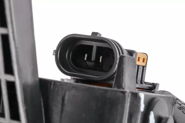 96830934 - : Passenger Side Front Fog Lamp for Chevrolet: Captiva Sport | Saturn: Vue Image