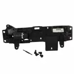 MM1153 - Body: Motorcraftâ„¢ Seat Adjust Assembly for Ford Image