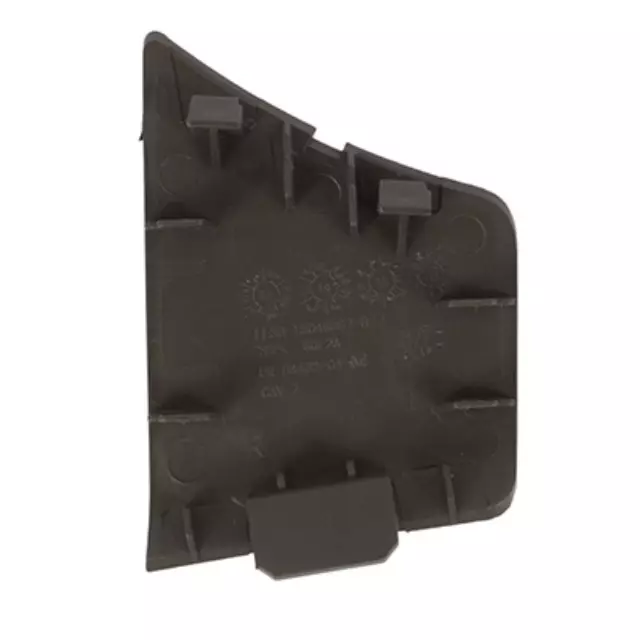 Floor Console Plug - Ford (FL3Z-15672A40-BC)