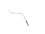 68442750AA - : Lock Rod, Right for Mopar Image
