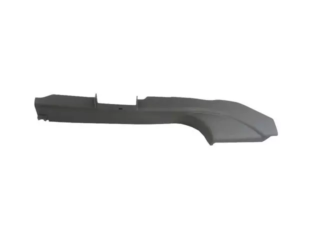 Wiring Protector Cover, Right - Mopar (5VK54DX9AA)