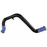 FL3Z6C646B - Cooling System: Inter-cooler Pipe for Ford: F-150 Image