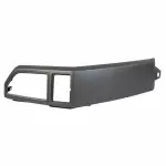 FL3Z1504338AL - Body: Inner Panel for Ford: F-250 Super Duty, F-350 Super Duty, F-450 Super Duty Image