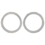 D9AZ4067AG - : Shim Differential Driving Gr for Ford Image