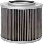 PT9352 - : Wire Mesh Hydraulic Element for Baldwin Image