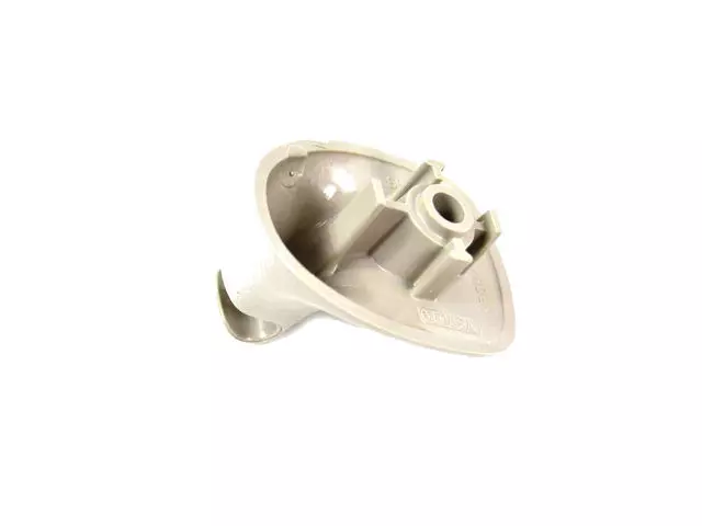 Visor Retainer, Inboard - Mopar (YY23BD1AA)