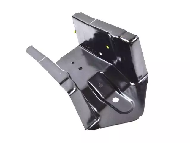 Cross-Member Reinforcement - Mopar (68167200AC)