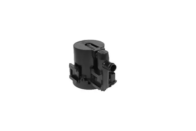 Acdelco™ Vapor Canister Purge Solenoid - GM (2142324)