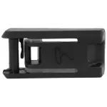 M1PZ78313A68AA - Body: Hook for Ford: Bronco Sport Image