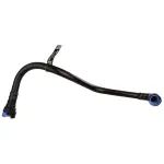 RB3Z6758C - : Tube Assembly for Ford Image