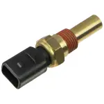1712502 - : gpd Coolant Temp Sensor for GLOBAL PARTS DISTRIBUTORS Image