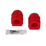 35215R - : Sway Bar Bushing Set for Energy Suspension Image