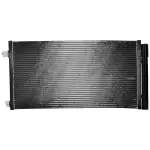 30093C - : gpd Condenser 30093C for GLOBAL PARTS DISTRIBUTORS Image